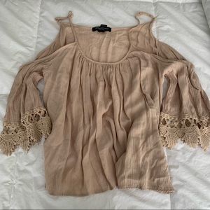 *50% OFF SALE ON LIMITED ITEMS*